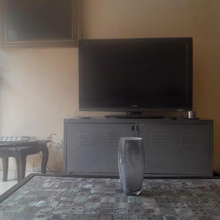 Da Gigi Otel Milano Dış mekan fotoğraf