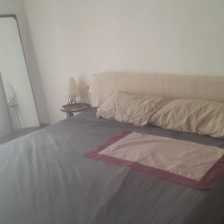 Da Gigi Otel Milano Dış mekan fotoğraf