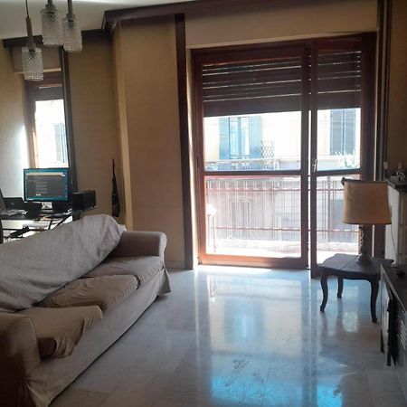 Da Gigi Otel Milano Dış mekan fotoğraf