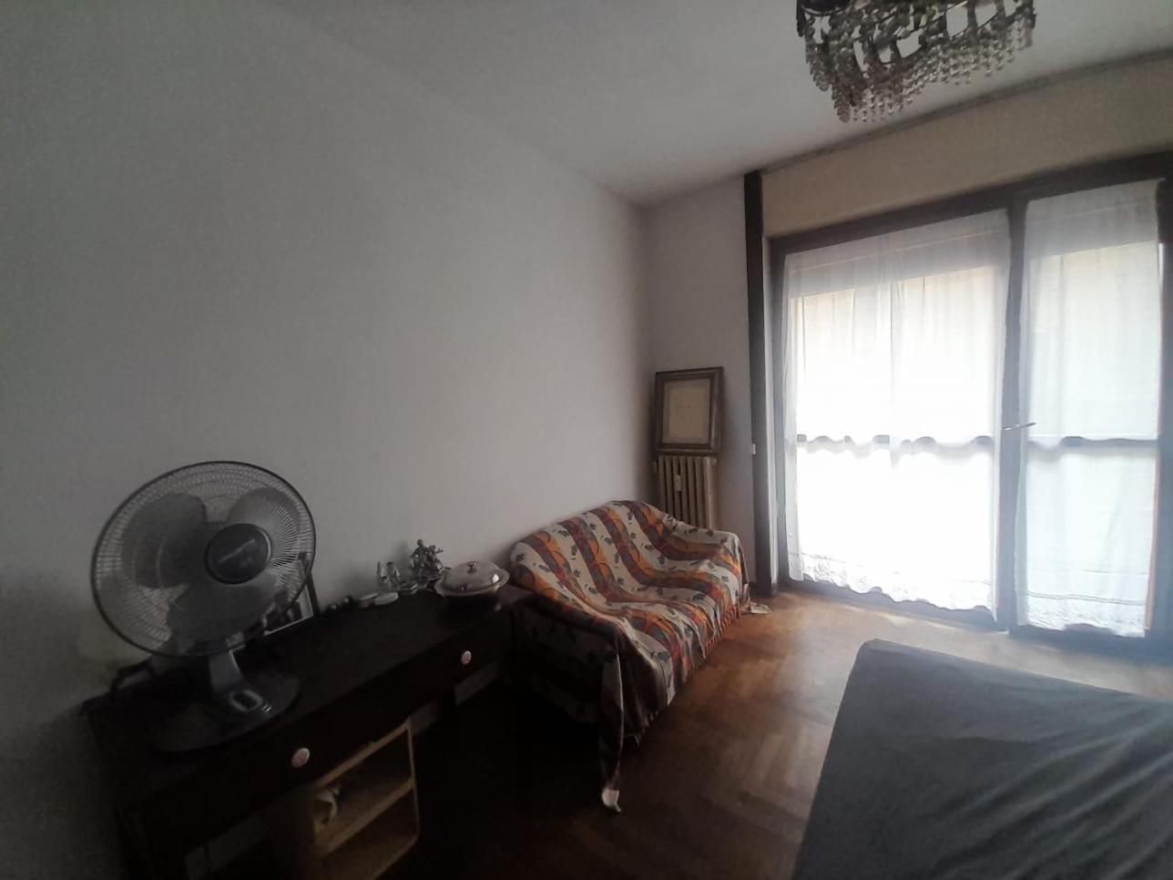 Da Gigi Otel Milano Dış mekan fotoğraf