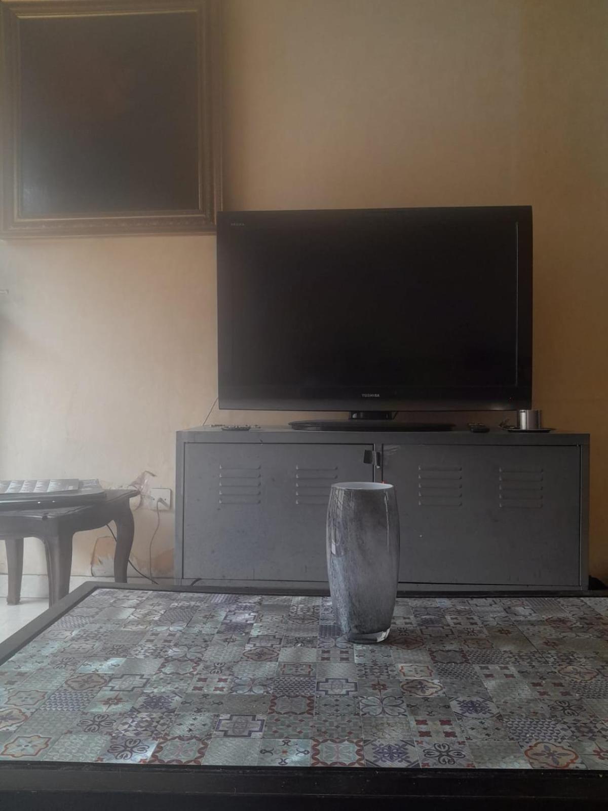 Da Gigi Otel Milano Dış mekan fotoğraf