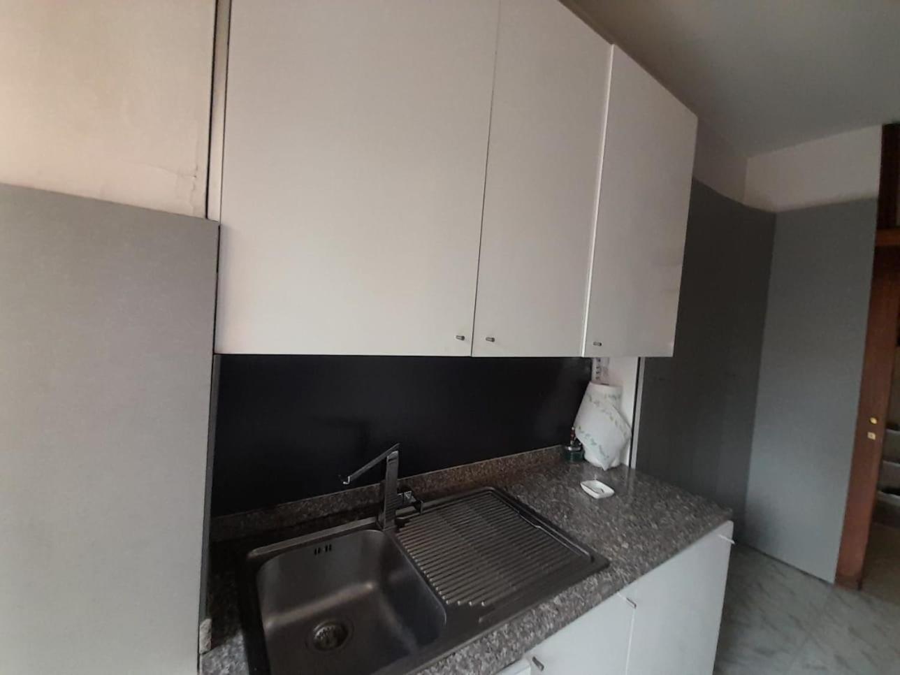 Da Gigi Otel Milano Dış mekan fotoğraf