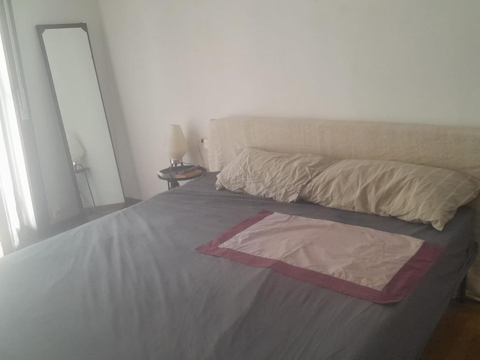 Da Gigi Otel Milano Dış mekan fotoğraf