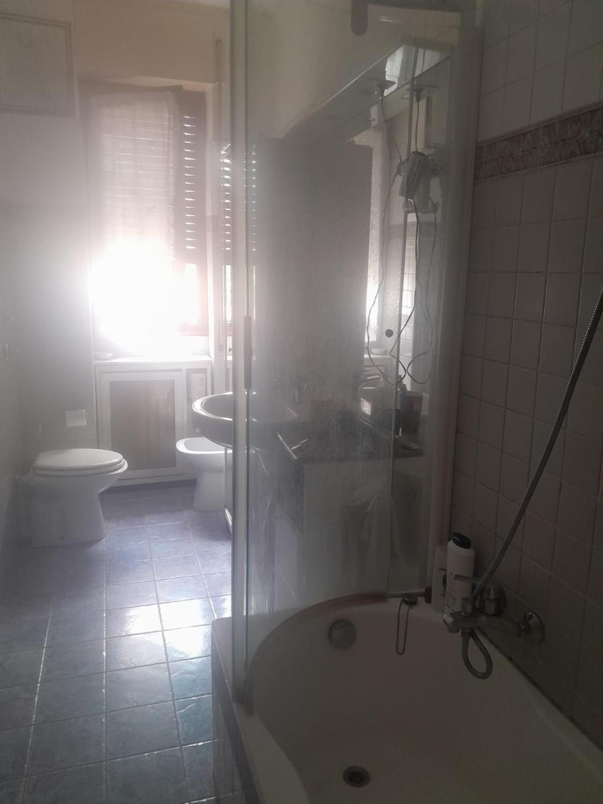 Da Gigi Otel Milano Dış mekan fotoğraf