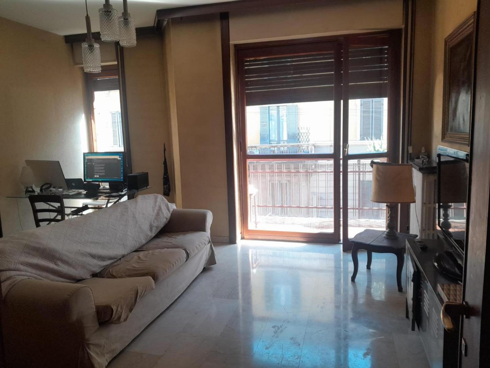 Da Gigi Otel Milano Dış mekan fotoğraf
