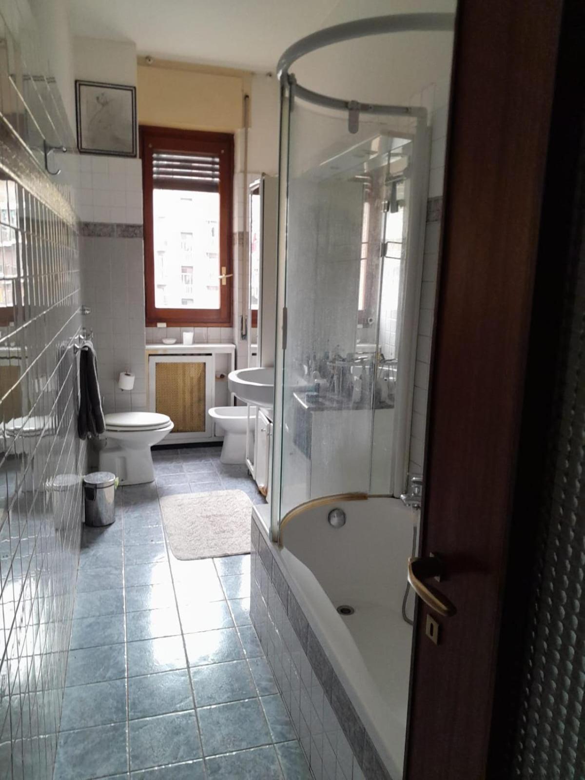 Da Gigi Otel Milano Dış mekan fotoğraf
